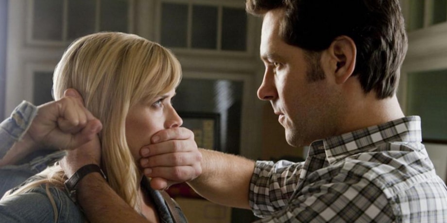 Me ju e kemi goca! Këto veprime i mërzisin djemtë