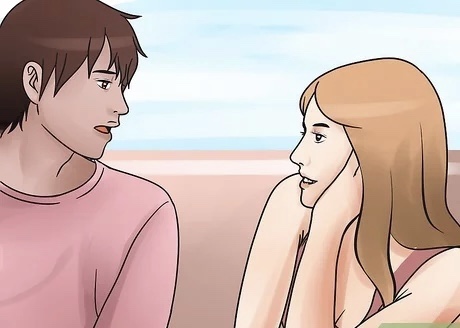 Ka 8 shenja të dallueshme për ta kuptuar se ai nuk është dhe aq i sinqertë me ty