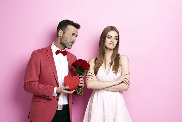 Studimi i fundit zbulon: Çiftet që u interesojnë gjërat materiale ndahen më shpejt