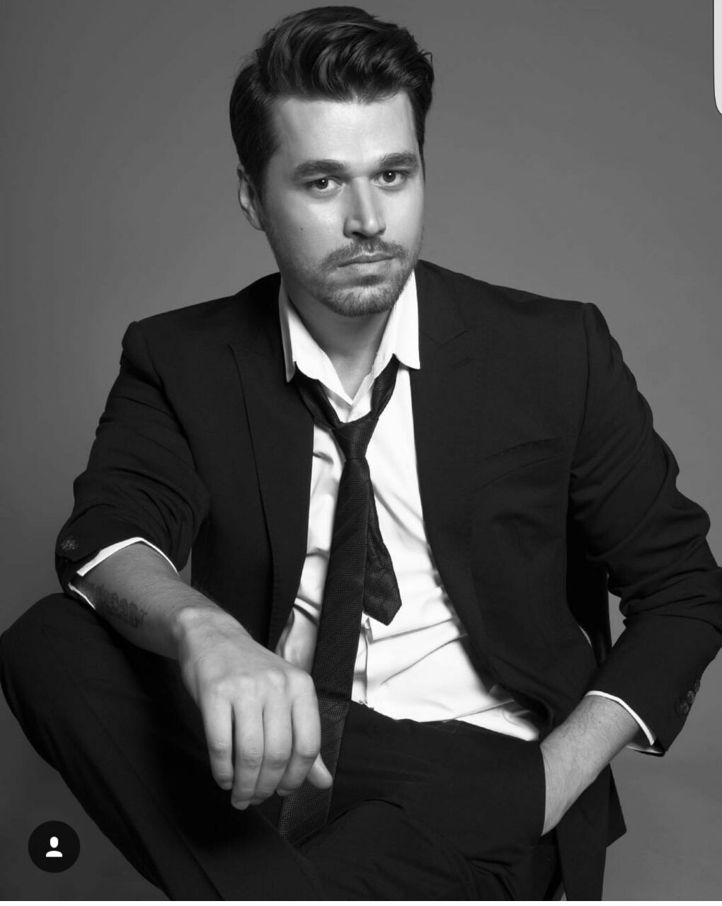 Alban Skënderaj prek me fjalët: Kjo plagë nuk mbyllet