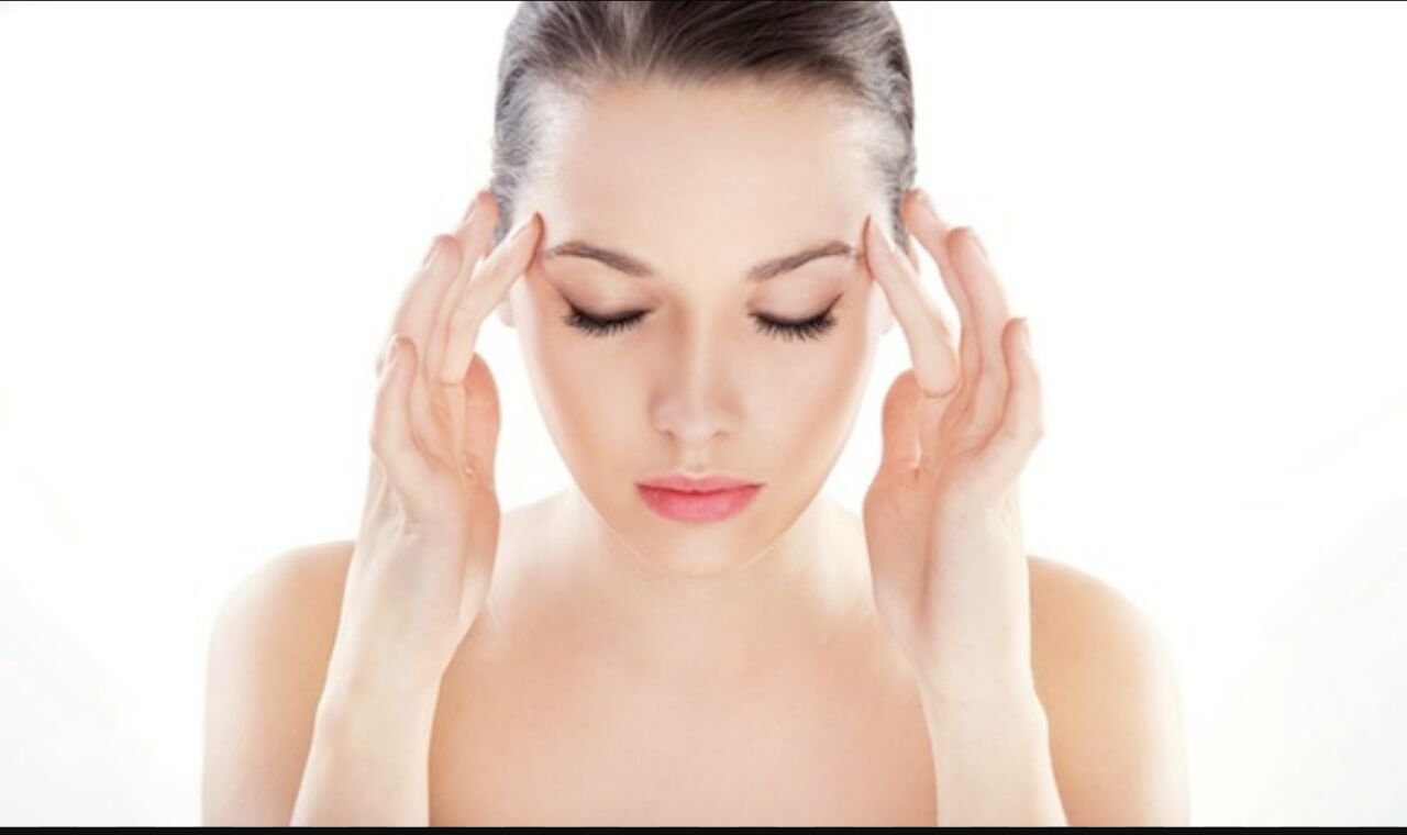 Vuani nga migrena? Ja ushqimet që e shkaktojnë