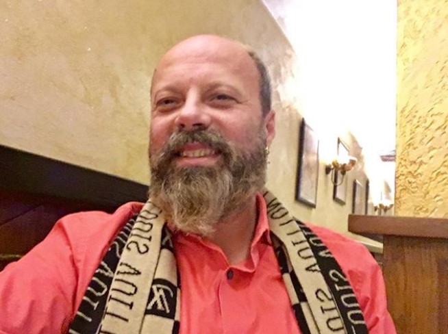 Endri Prifti shijon pushimet e tij si asnjëherë më parë, zbuloni vendin ku ka shkuar