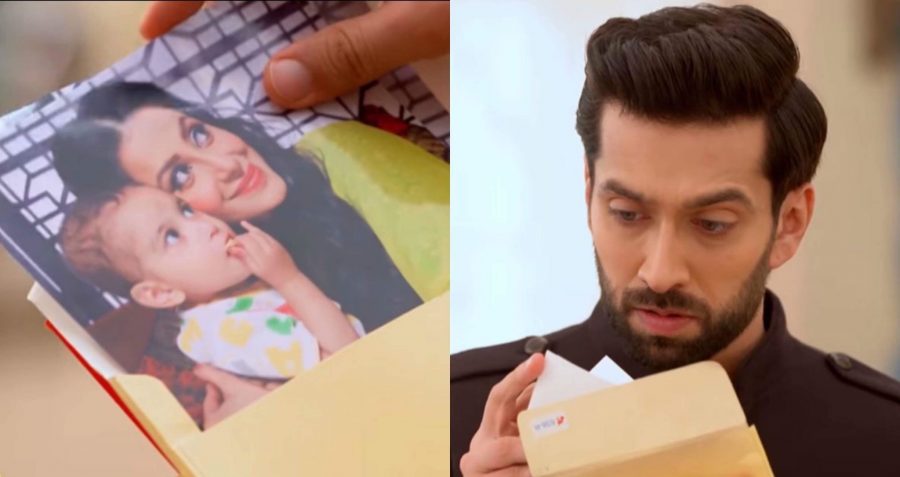 Bixhoz me dashurinë/ Përballja me Daksh, Shivain e pret një rrezik, ja ç’do ndodhë nesër