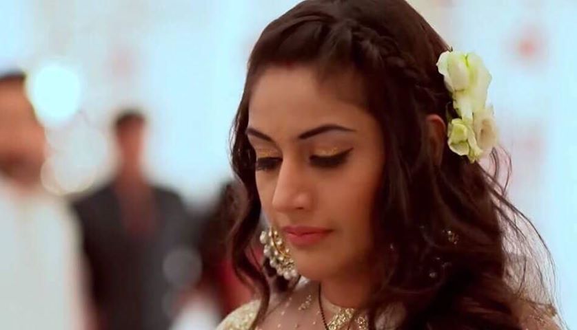 Bixhoz me dashurinë/ Shivai e fyen Anikën me veprimin e tij në sy të të gjithëve, ja ç’do ndodhë nesër