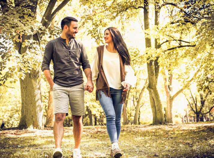 Studimi i ri zbulon: Mënyra si ecën fsheh disa sekrete