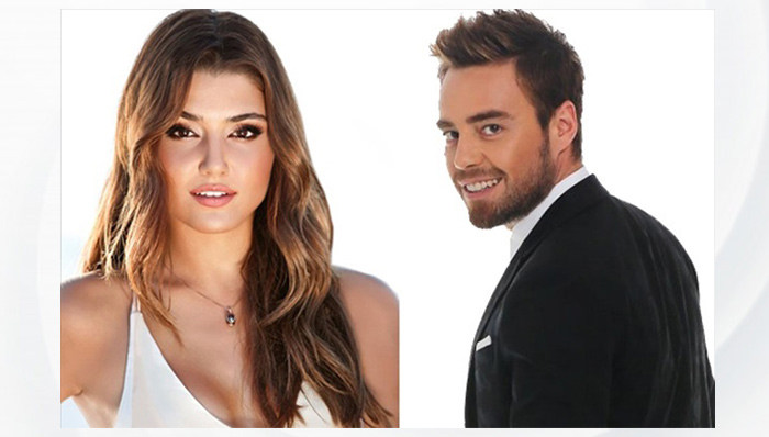 Pasi nuk pranoi propozimin për martesë, aktorja turke ndahet përfundimisht nga i dashuri