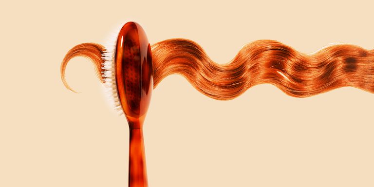 4 mënyra të thjeshta për t’i bërë flokët tuaj të rriten më shpejt