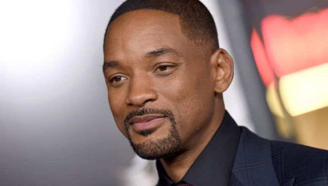 Si është të martohesh me personin e gabuar?! Këtë e zbulon Will Smith