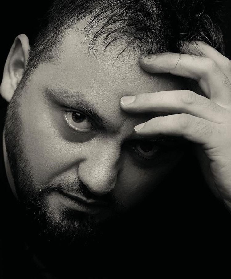 Mentor Haziri vjen në Tiranë në datë 28 tetor