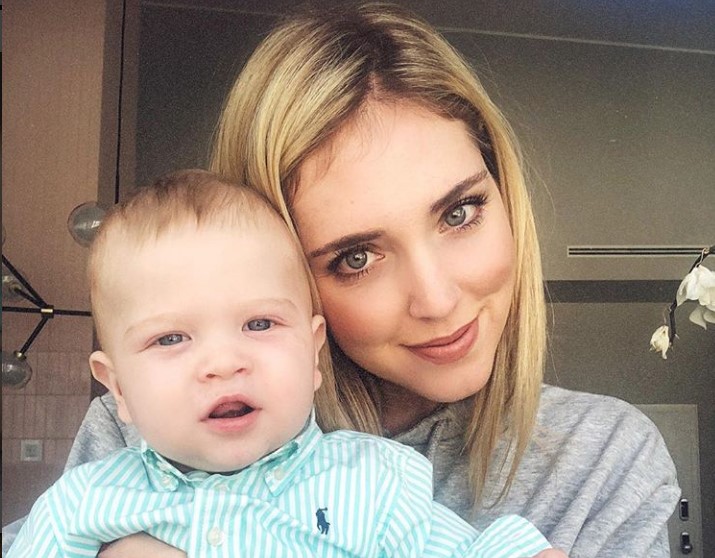 Dëshironi të dukeni plot stil gjatë shtatzënisë, këto janë këshillat e Chiara Ferragni