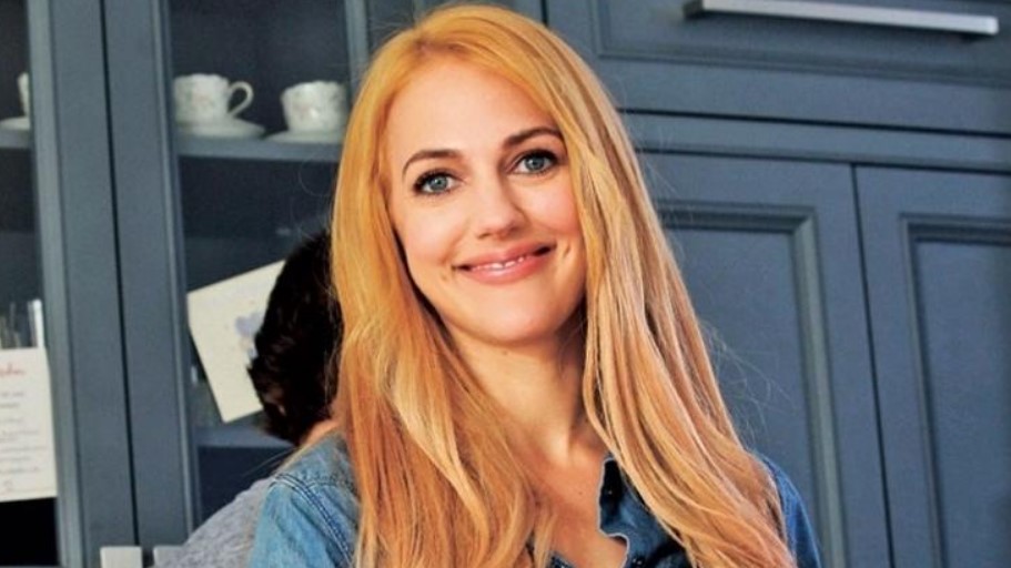 Meryem Uzerli mbetet pa projekt të ri, zbuloni arsyen