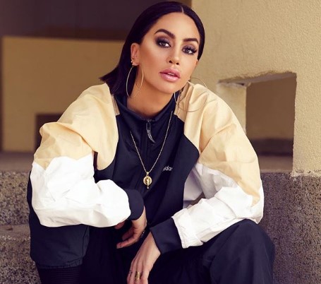 Pas ndryshimeve në fytyrë, zbulohet ndërhyrja tjetër e Dafina Zeqirit