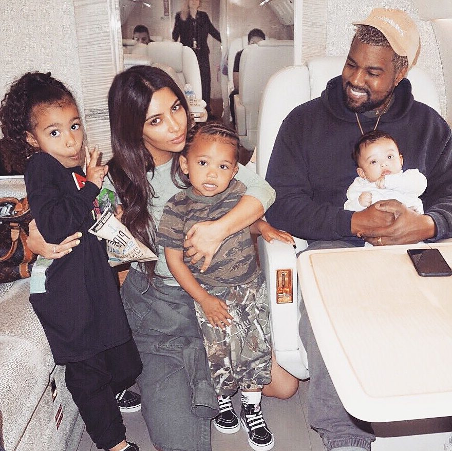 Zjarr masiv në Kaliforni, rrezikohet familja e Kim Kardashian