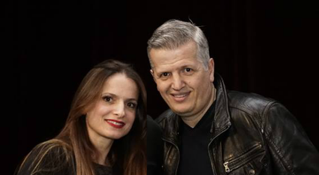 Larg mediave për një kohë të gjatë, rikthehet Mira Konçi