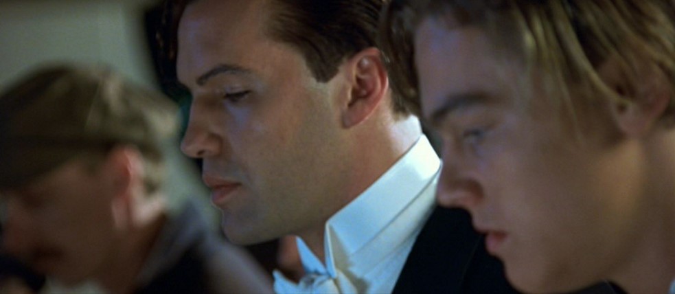 Po ju e mbani mend rivalin e ‘Jack’ tek ‘Titanic’? Pamjet aktuale të aktorit do ju befasojnë