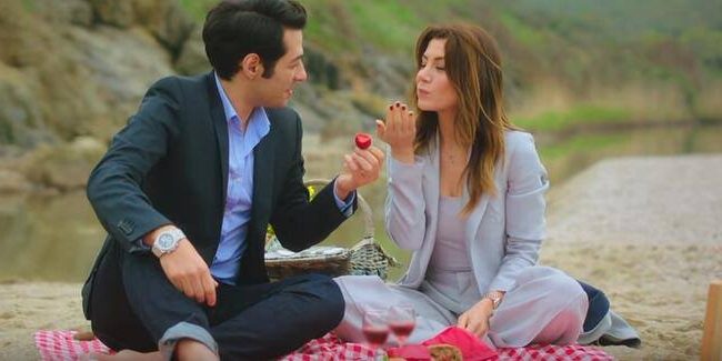 Vrasje të vogla/ Serhan surprizon Ojan, ja ç’do ndodhë nesër