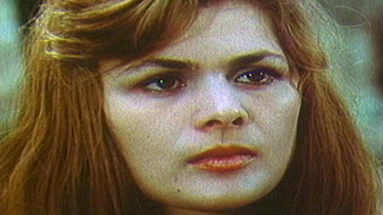 “Nuk ishte mirë as në atë kohë”, Suzana Turku zbulon sëmundjen që i mori jetën Shpresa Bërdëllimës