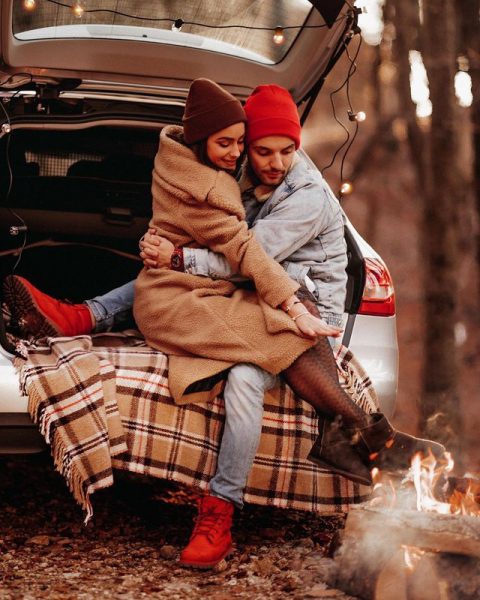 Olsi Bylyku flet për partneren: Është xheloze, në fillim sherri zgjaste 2-3 ditë