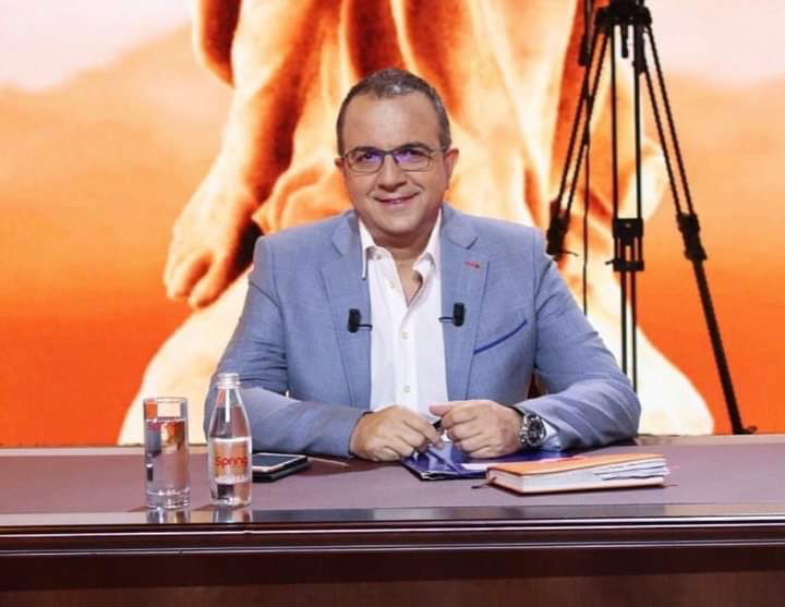 Këngëtarja e njohur i bashkohet kauzës së ‘Kënga Magjike’, prezente në natën e parë live të festivalit