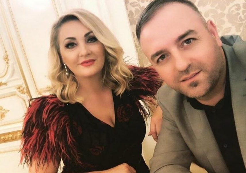 Pas tërmetit në Shqipëri, Remzie dhe Nexhat Osmani zgjedhin këtë familje për ta ndihmuar