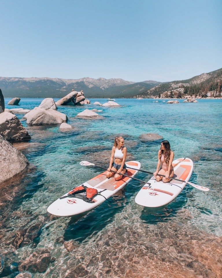 Mot i kthjellët dhe me diell, kështu do të jenë temperaturat sot