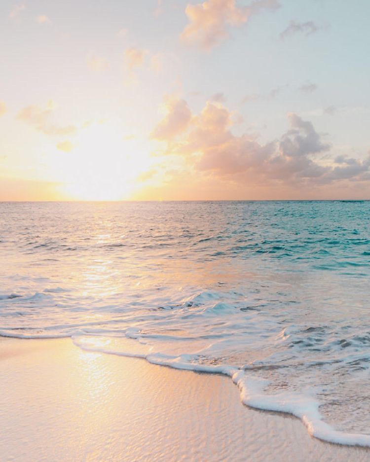 Diell dhe pasdite me rrebeshe shiu, kështu do të jetë moti në fundjavë