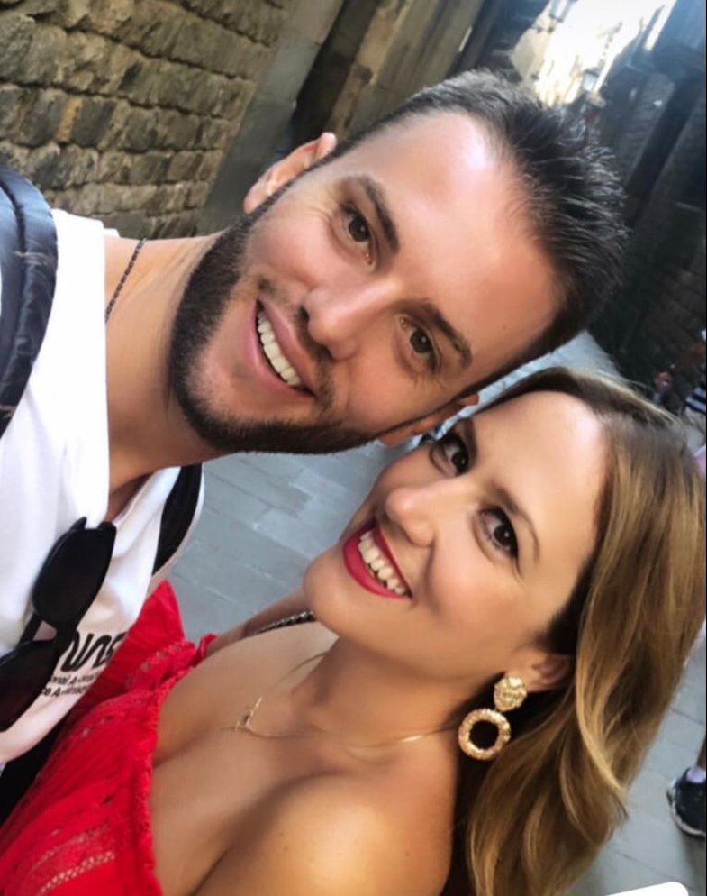 Arbana sapo na dha një ide nga se është frymëzuar për emrin e Diellit (dhe ka shumë kuptim)