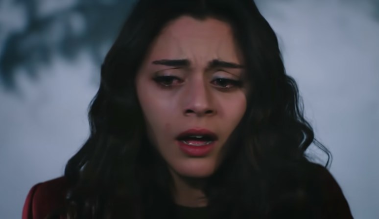 Ozan qëllon me armë Jamanin, nesër në “Amaneti”