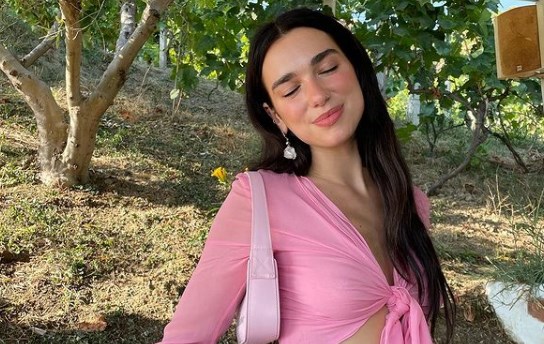 Dua e ka marrë Shqipërinë mbarë. Pas Tiranës shijon jugun, por mëkat që nuk vë lokacionin e saktë