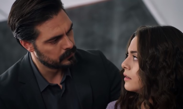 Seher mëson se Jaman i shpëtoi jetën, të hënën në “Amaneti”