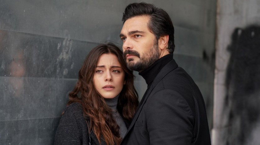 Seher rrezikon jetën për Jamanin, nesër në “Amaneti”