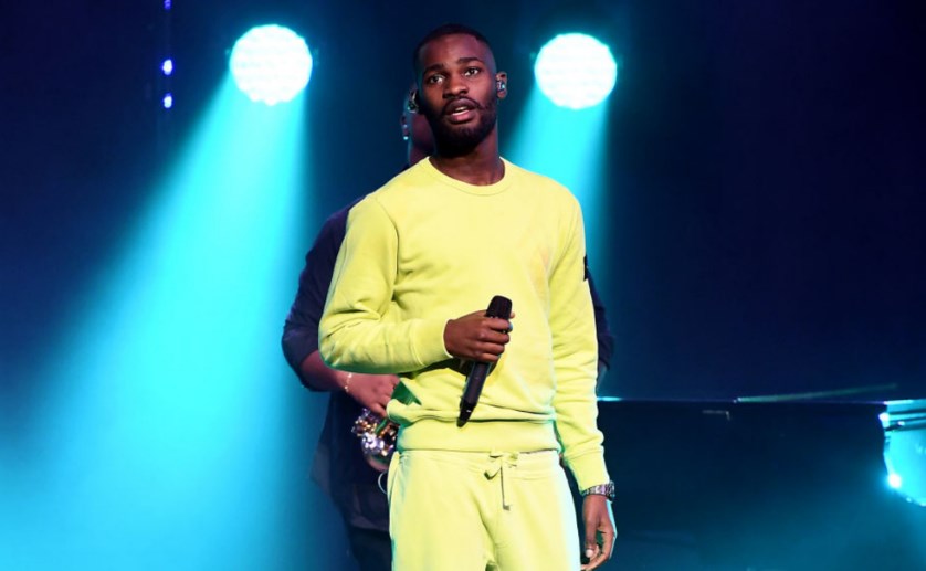 Reperi britanik tregon historinë e dashurisë me një vajzë shqiptare dhe që përfundoi me: Familja nuk na la