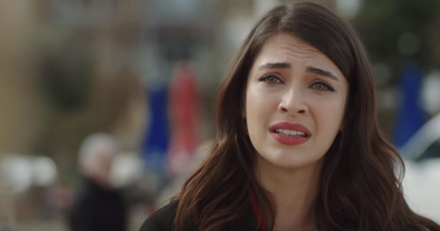 Nehir vendos të shkojë tek Nazim, ja ç’do ndodhë nesër