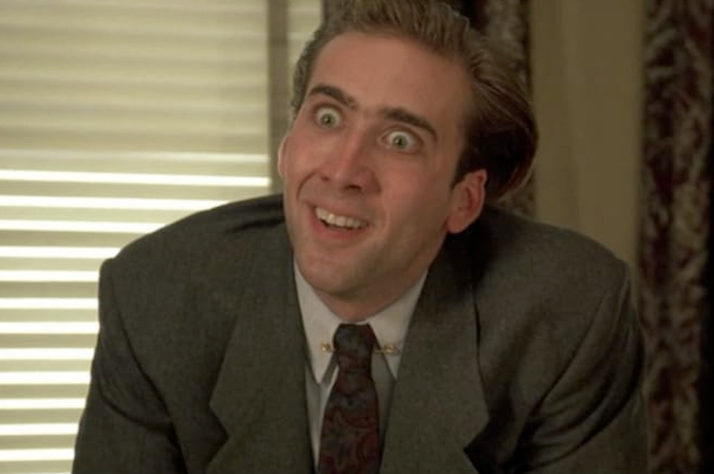 Mos ia tregoni kurrë sekretet tuaja këtyre 5 shenjave