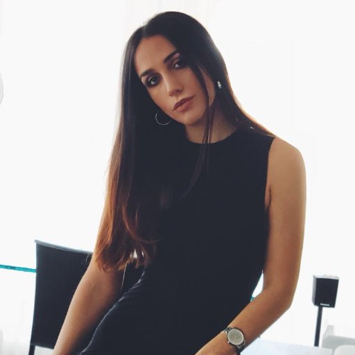 Pra bëhuni gati, sepse Elhaida Dani po “zien” diçka…