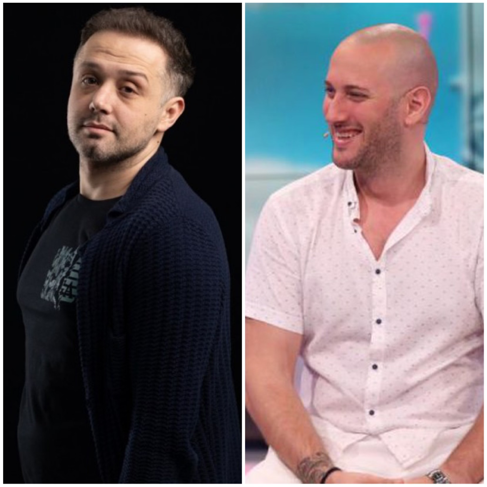 Turjan Hysko ia bëri publikisht ftesën Flor Binajt