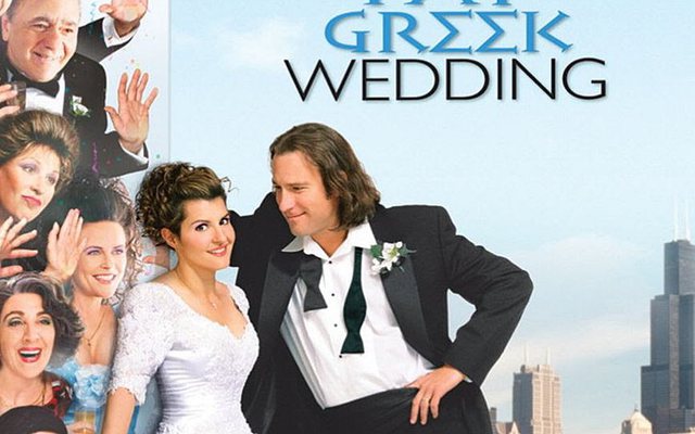 Ndahet nga jeta babai i Toulas, aktori i njohur i filmit “My Big Fat Greek Wedding”