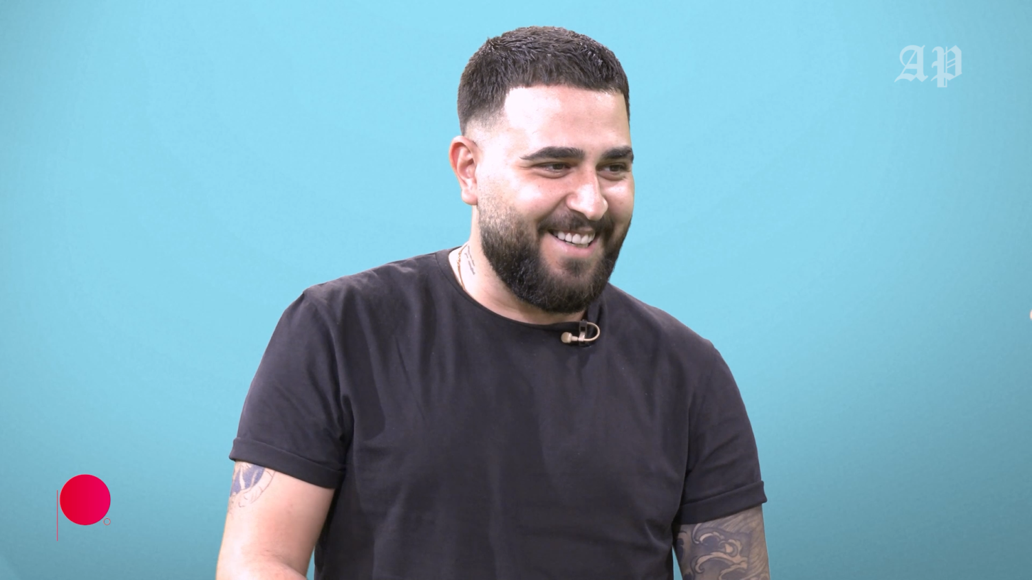 Lorenc Hasrama zgjedh vajzën më të bukur të showbizit… Por ka edhe më