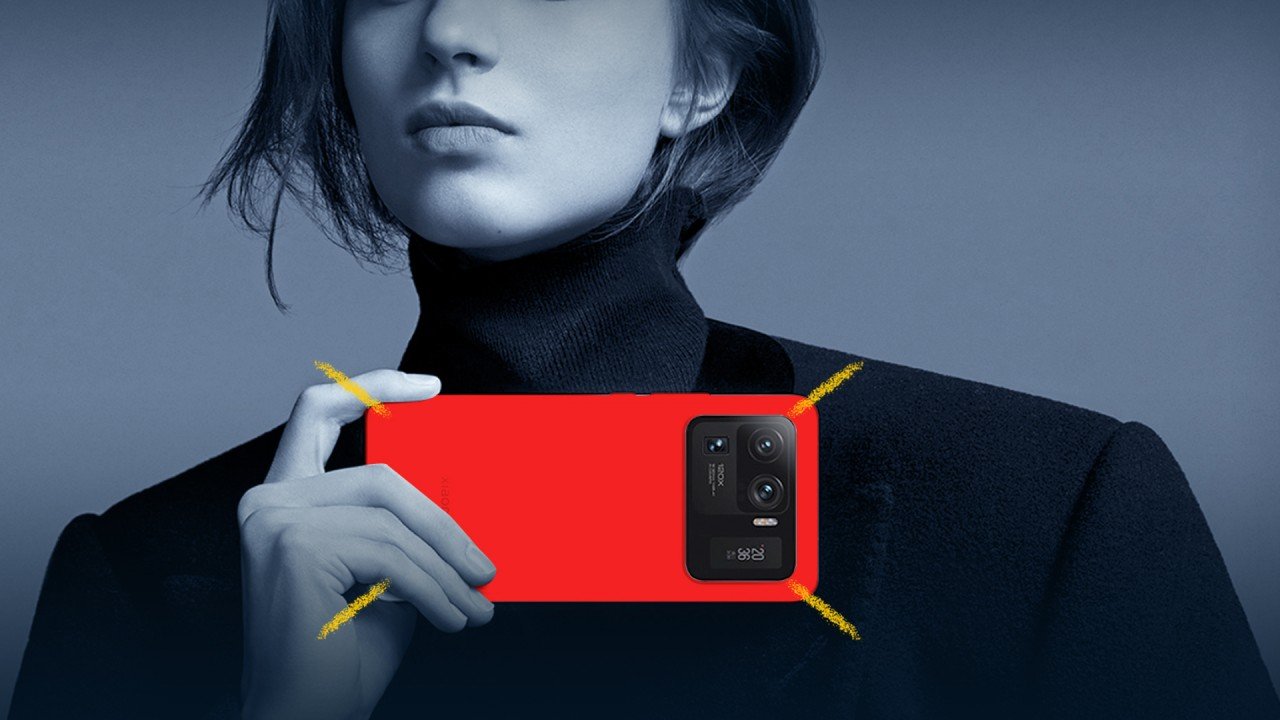 Të ka ndodhur që të flasësh me dikë për diçka dhe të të vijë reklamë mbi atë temë? A përgjohen vërtet telefonat tanë?