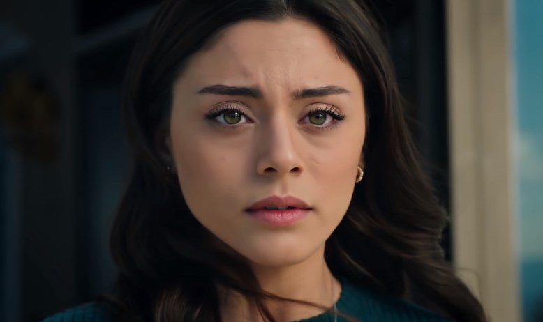 Seher dëgjon fshehtas një bisedë të Jamanit, nesër në “Amaneti”