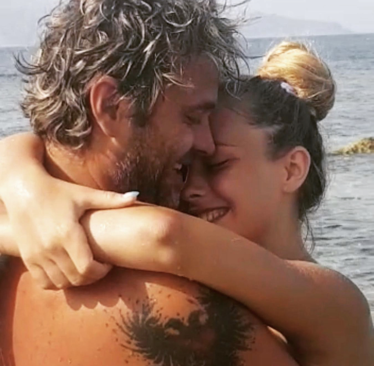 Iliri merr surprizën më emocionuese brenda shtëpisë së ‘Big Brother Vip’