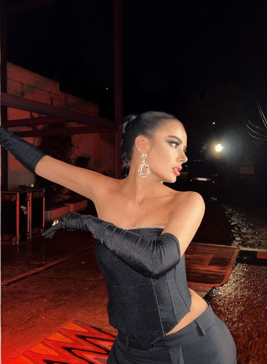 Borës i doli një problem në studion e ‘Përputhen’, që solli largimin e të gjithëve…