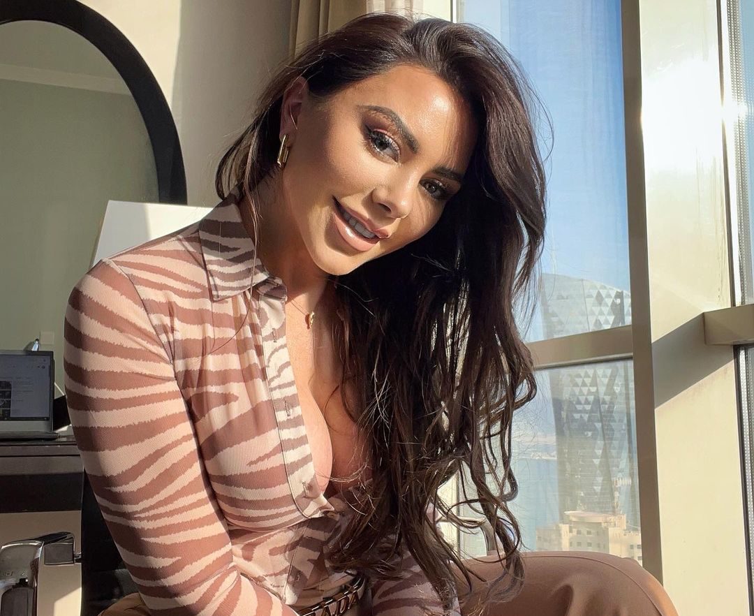 Dorina Mema bën deklaratat e forta: Gay-t po na marrin dhe fustanet. Ky vend vuan për 2 gr burrni!