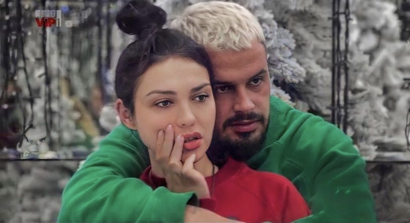 Dj Dagz del përfundimisht nga BBV