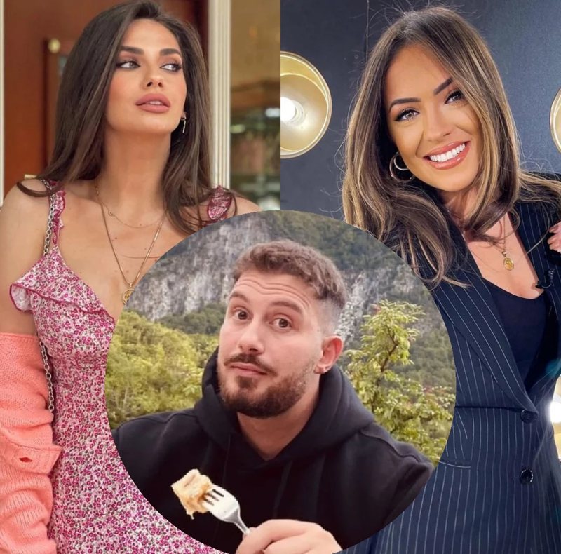 Misioni i Beatrixës i kthen të gjithë kundër Egzonës