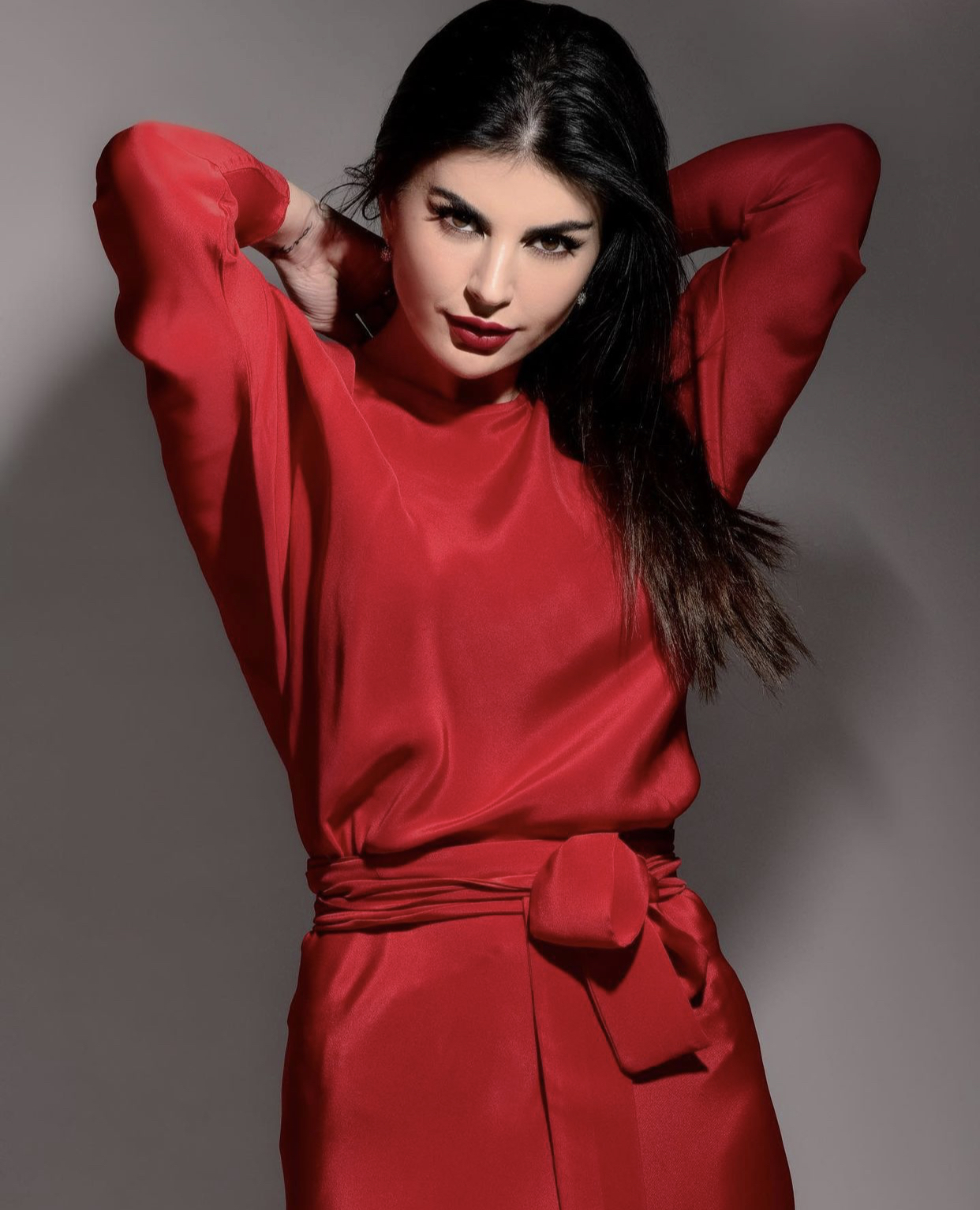 Pas Rudinës gazmore, fshihen kujtime që e prekin herë pas here…