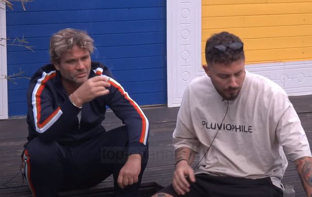 Donaldi mendon se Iliri është lojtar më i fortë për një arsye të vetme…