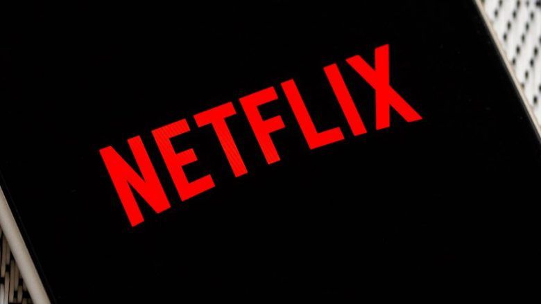 “Netflix” rrit çmimet e abonimit mujor në SHBA dhe Kanada