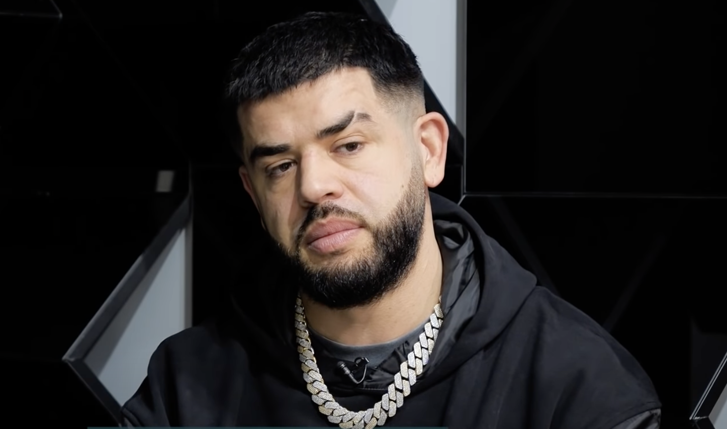 Aventura e çmendur e Noizy-t: Për 24 orë kam vizituar 6 shtete