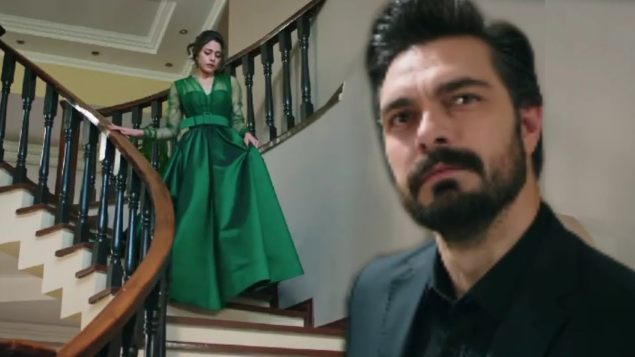 Jaman mbetet pa fjalë nga Seheri, nesër në “Amaneti”